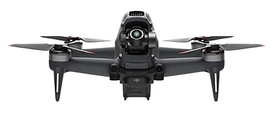 FPV Drone