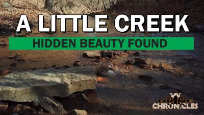 little creek1 thumb